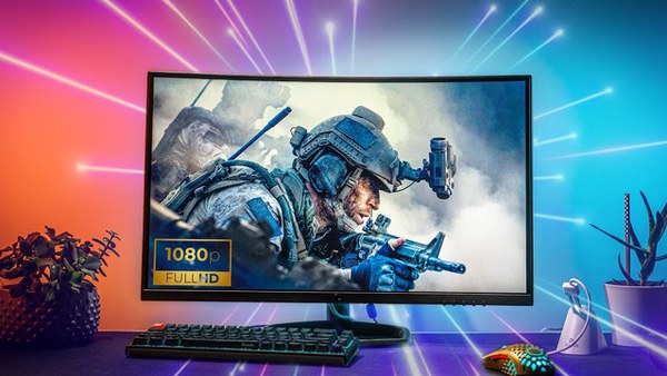 8G依然主流！最新Steam硬件调查，你还在用什么显卡？